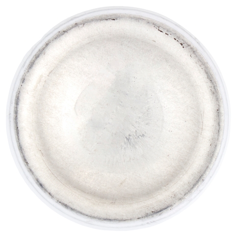 Neutro Roberts Fresco Classico 150 ml